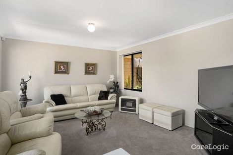 Property photo of 30 Bellini Avenue Ellenbrook WA 6069