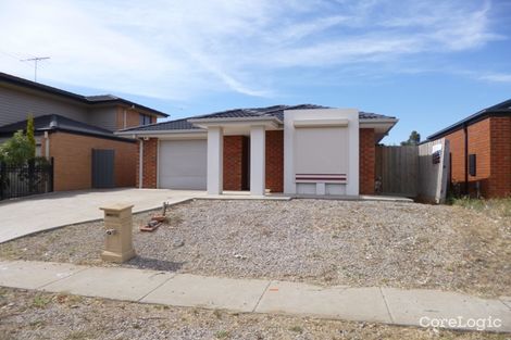 94 Baden Powell Dr, Tarneit, VIC 3029