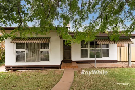 14 Le Amon Ave, Mildura, VIC 3500