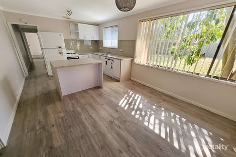 Property photo of 15 Bayview Street Surfside NSW 2536