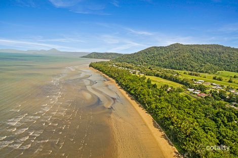 Property photo of 17 Barra Close Wonga Beach QLD 4873