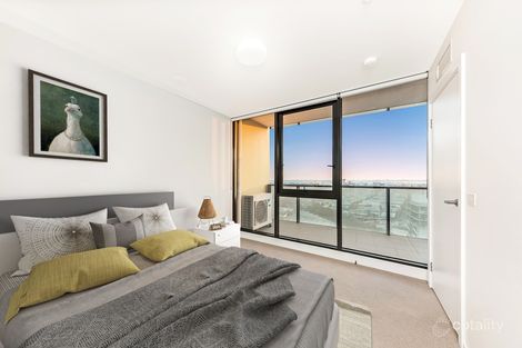 1806/50 Haig St, Southbank, VIC 3006