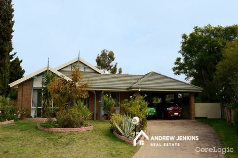 Property photo of 2 Lemon Grove Cobram VIC 3644