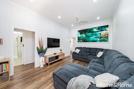 Property photo of 11 Gooyong Street Kingaroy QLD 4610