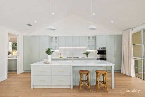 Property photo of 14 Cypress Parade Bowral NSW 2576