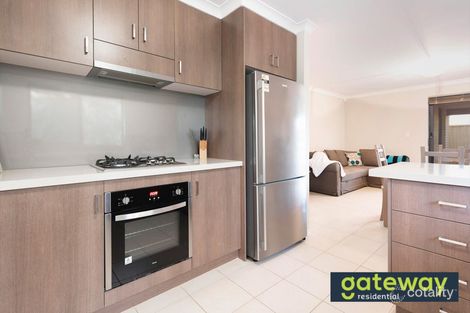 Property photo of 4/3 Minori Gardens Yangebup WA 6164