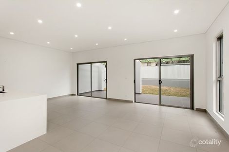 Property photo of 89 Sylvania Road Miranda NSW 2228