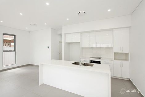 Property photo of 89 Sylvania Road Miranda NSW 2228