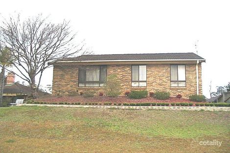 19 Fox Cl, Kariong, NSW 2250