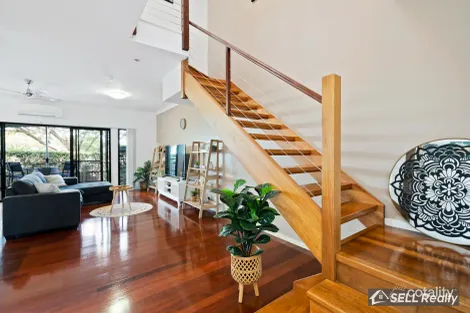 12/2 Duncan St, Wellington Point, QLD 4160