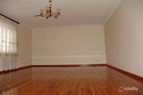 Property photo of 7 Gillespie Street Liverpool NSW 2170