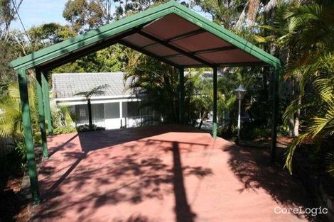 Property photo of 24 Quantock Court Rochedale South QLD 4123