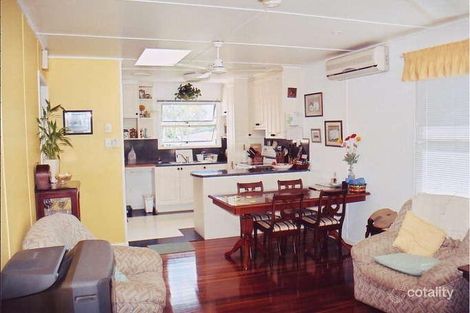 Property photo of 6 Beedham Street Clontarf QLD 4019