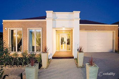 Property photo of 10 Dundas Street Lancefield VIC 3435