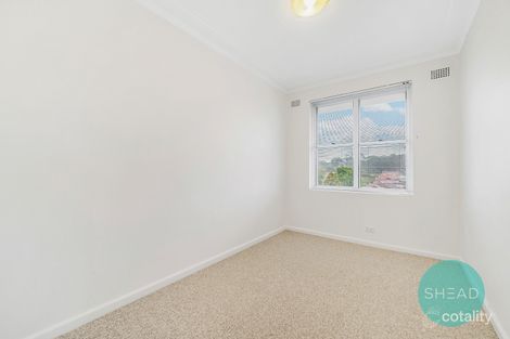 Property photo of 11/307 Victoria Avenue Chatswood NSW 2067