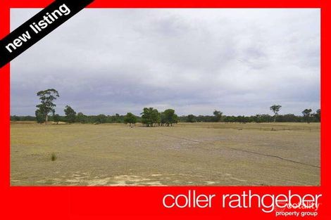 Property photo of 2299 Henty Highway Mockinya VIC 3401