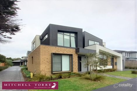 2/48 Church Rd, Carrum, VIC 3197