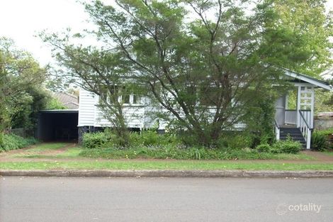 85 Lindsay St, East Toowoomba, QLD 4350