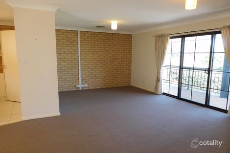 Property photo of 13/464 Warners Bay Road Charlestown NSW 2290