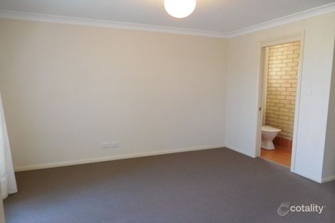 Property photo of 13/464 Warners Bay Road Charlestown NSW 2290