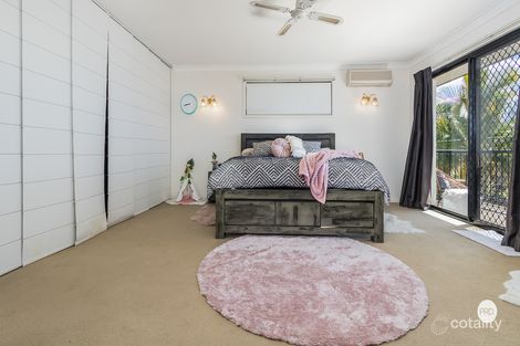 Property photo of 24 The Rampart Redland Bay QLD 4165