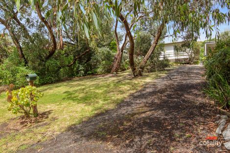 Property photo of 23 Sea Breeze Parade Cape Paterson VIC 3995