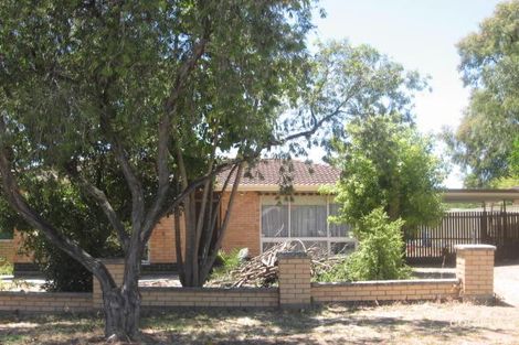Property photo of 12 Spenfeld Court Valley View SA 5093