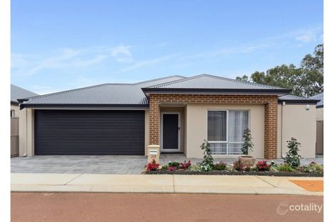 20 Vigneta Pl, Kelmscott, WA 6111