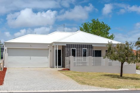 62a Camberwell Rd, Balga, WA 6061