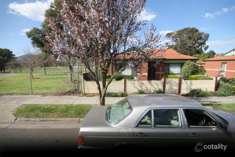 1/2-4 Tormore Rd, Boronia, VIC 3155