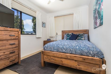 Property photo of 24 The Rampart Redland Bay QLD 4165