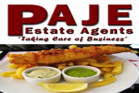 23 Trawool St, Box Hill North, VIC 3129