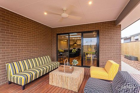 Property photo of 1 Mortimer Drive Flagstone QLD 4280