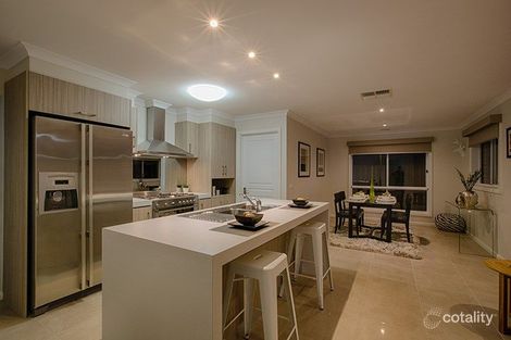 Property photo of 12 Honey Myrtle Road Warnervale NSW 2259