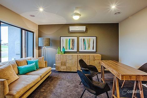 Property photo of 1 Mortimer Drive Flagstone QLD 4280