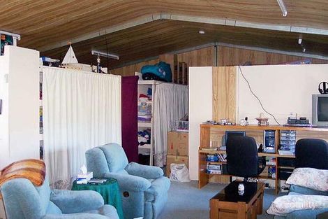 Property photo of 19 Kyne Street Glengarry VIC 3854