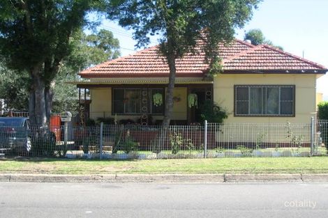 28 Mccredie Rd, Guildford West, NSW 2161