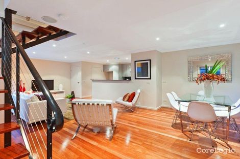 Property photo of 1/23 Emma Street Leichhardt NSW 2040