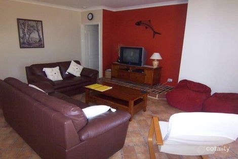 Property photo of 13 Ayrton Street Dawesville WA 6211