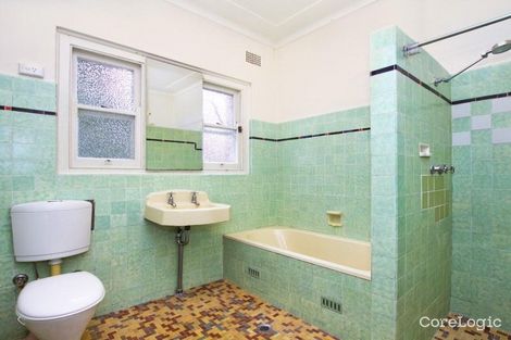 Property photo of 3 Old Beecroft Road Cheltenham NSW 2119