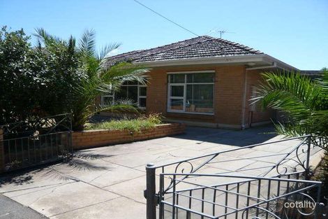 8 Giles St, Toorak Gardens, SA 5065