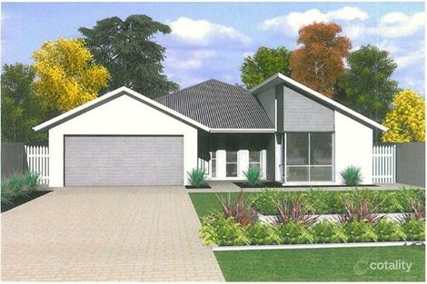 14 Beaver Ave, South Gladstone, QLD 4680