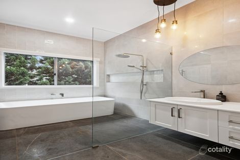 Property photo of 15 Eton Street East Toowoomba QLD 4350