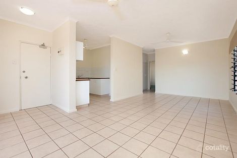 Property photo of 15/54 Sabine Road Millner NT 0810