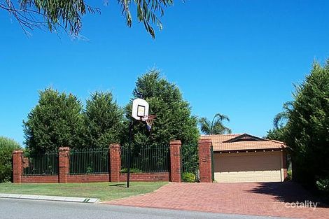 1 Holbrook Gdns, Carine, WA 6020