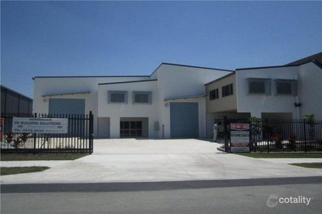 Property photo of 1/3 Hook Street Capalaba QLD 4157