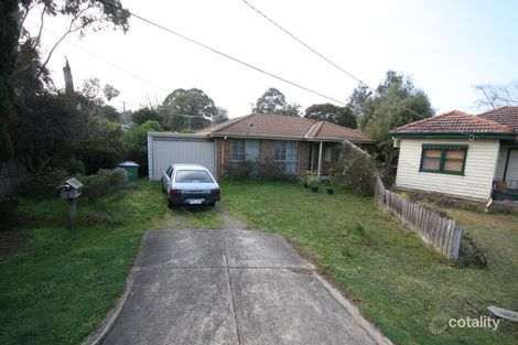 Property photo of 6 Muir Court Ringwood VIC 3134