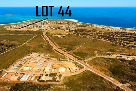 10 Andalusia St, Cervantes, WA 6511