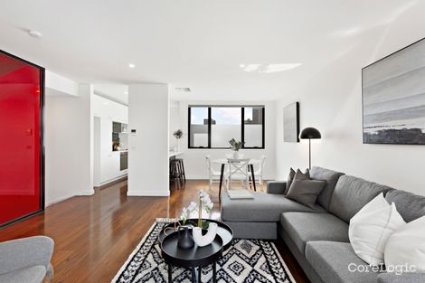 Property photo of 4/1A McGoun Street Richmond VIC 3121