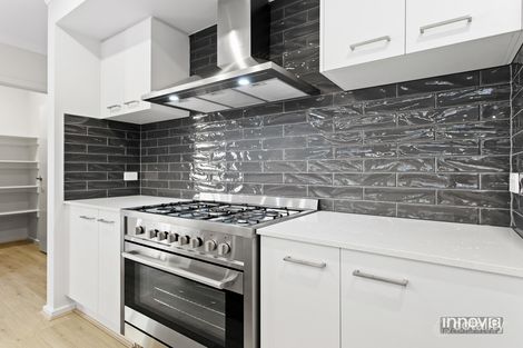 Property photo of 34 Elite Crescent Narangba QLD 4504